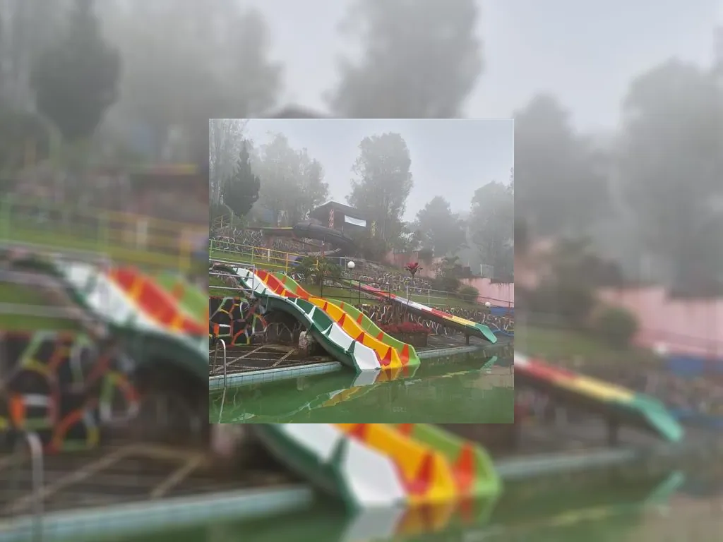 WhatsApp Image 2022-12-17 at 1.53.12 PM.jpg